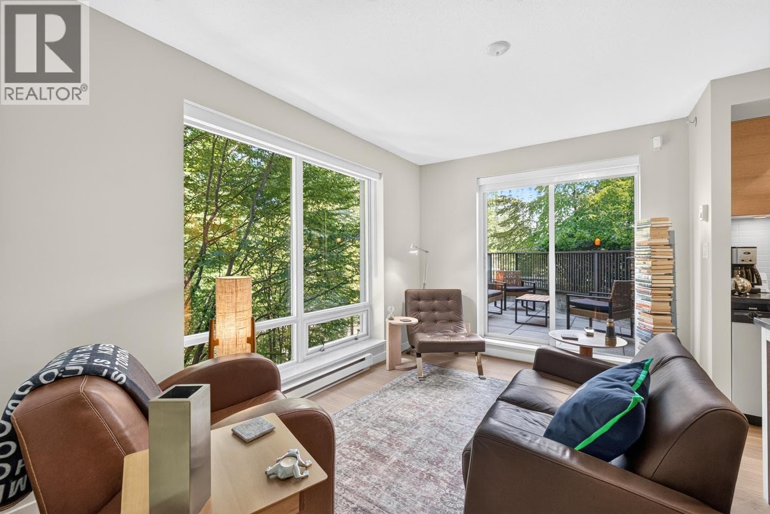 406 1055 Homer Street, Vancouver: photo 1 of 33