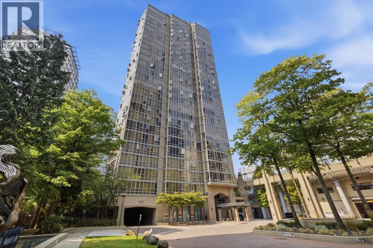 203 950 Cambie Street, Vancouver: photo 1 of 29