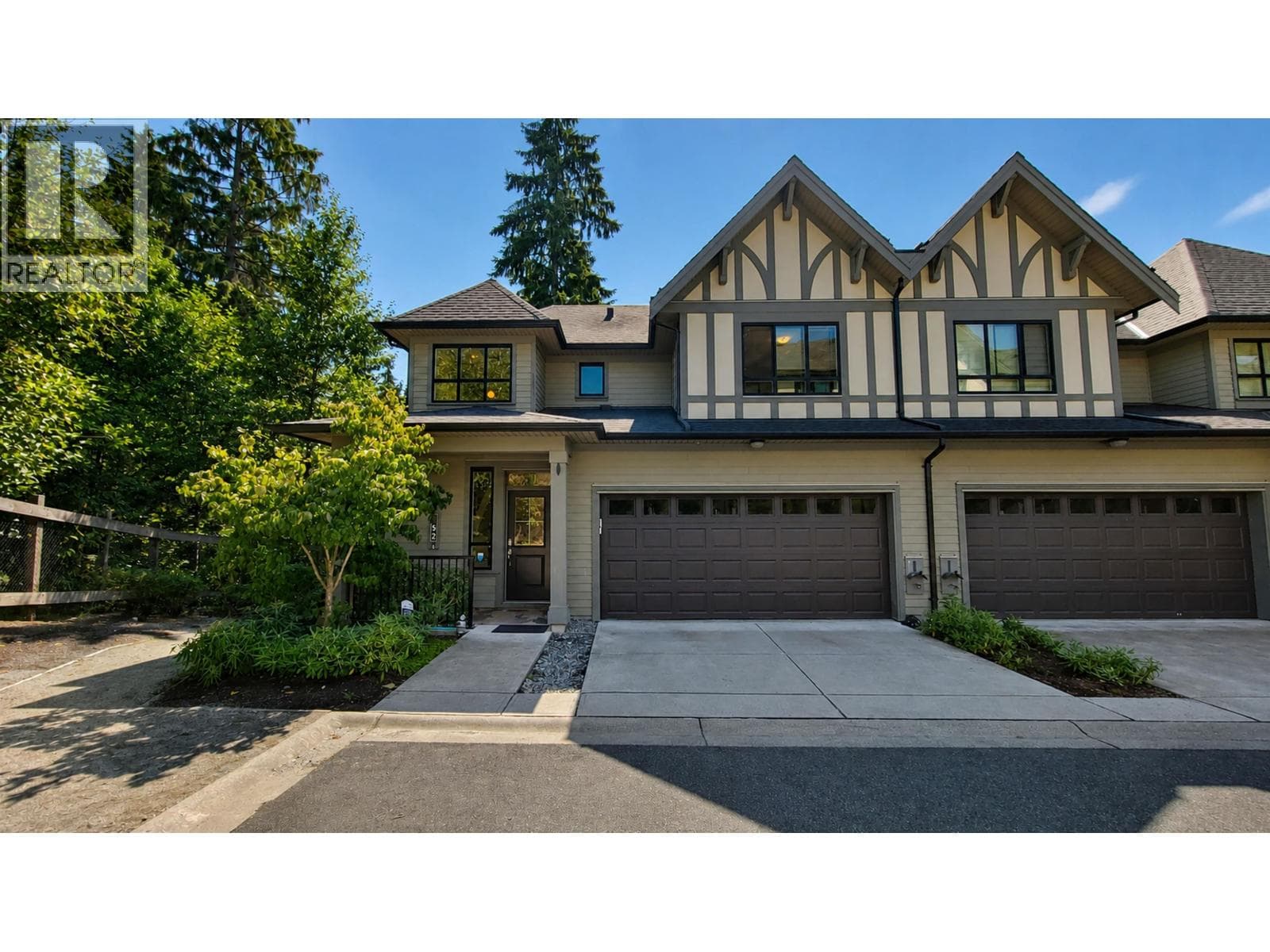 152 3500 Burke Village Promenade, Coquitlam: photo 1 of 31