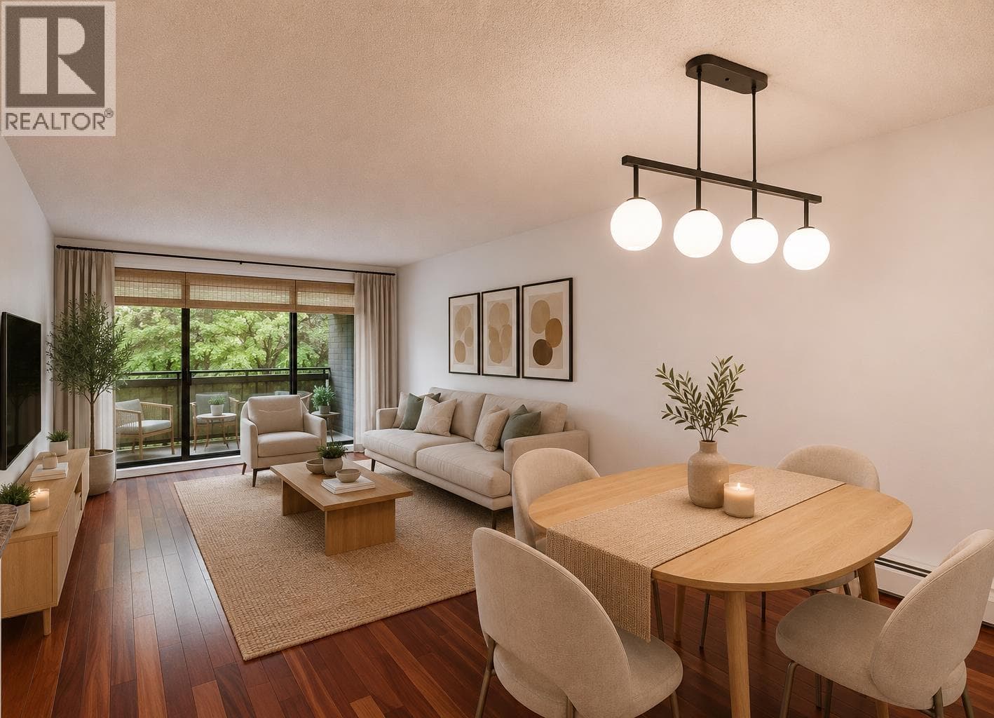 309 1710 W 13th Avenue, Vancouver: photo 1 of 27