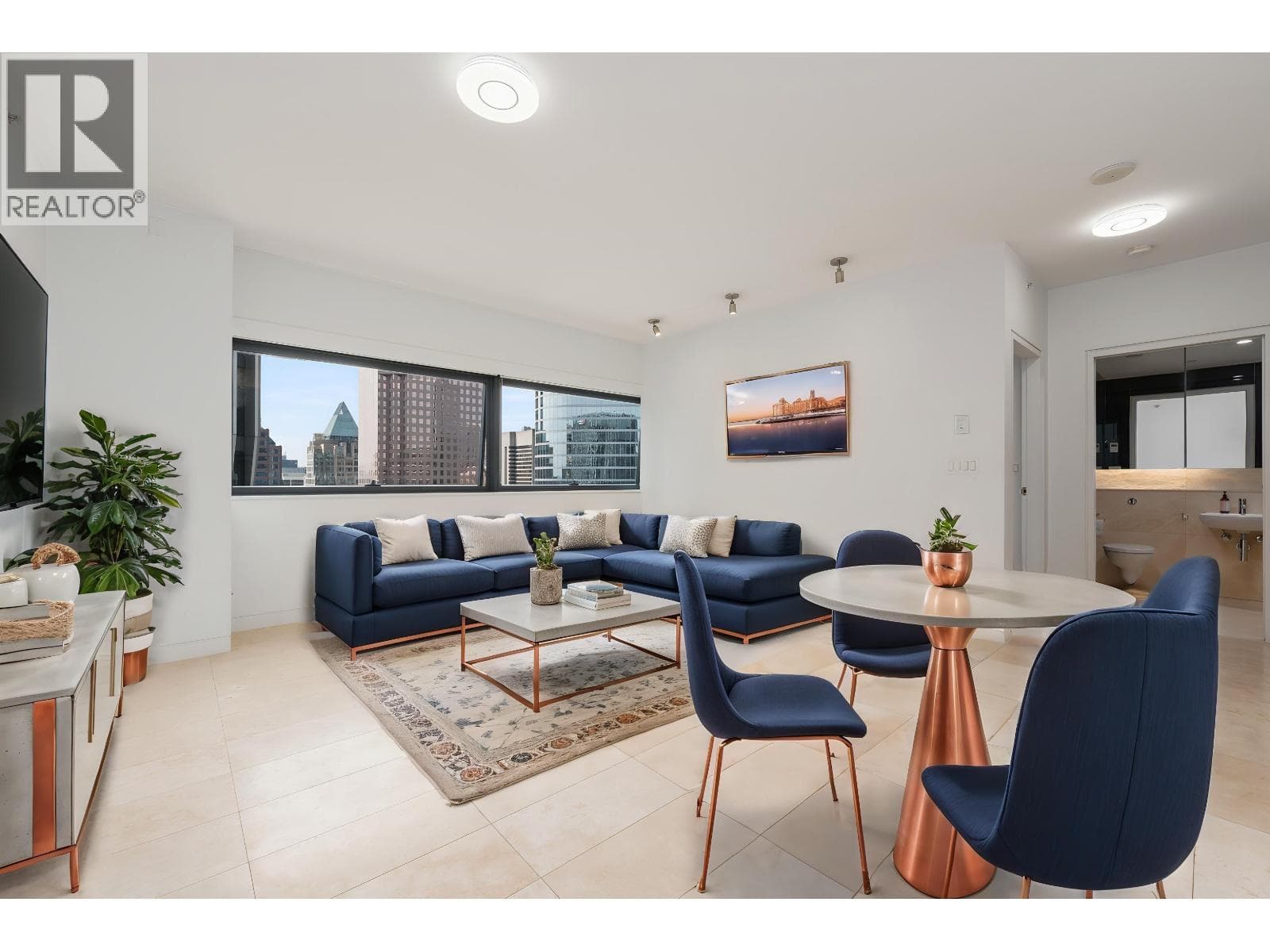 2604 838 W Hastings Street, Vancouver: photo 1 of 40