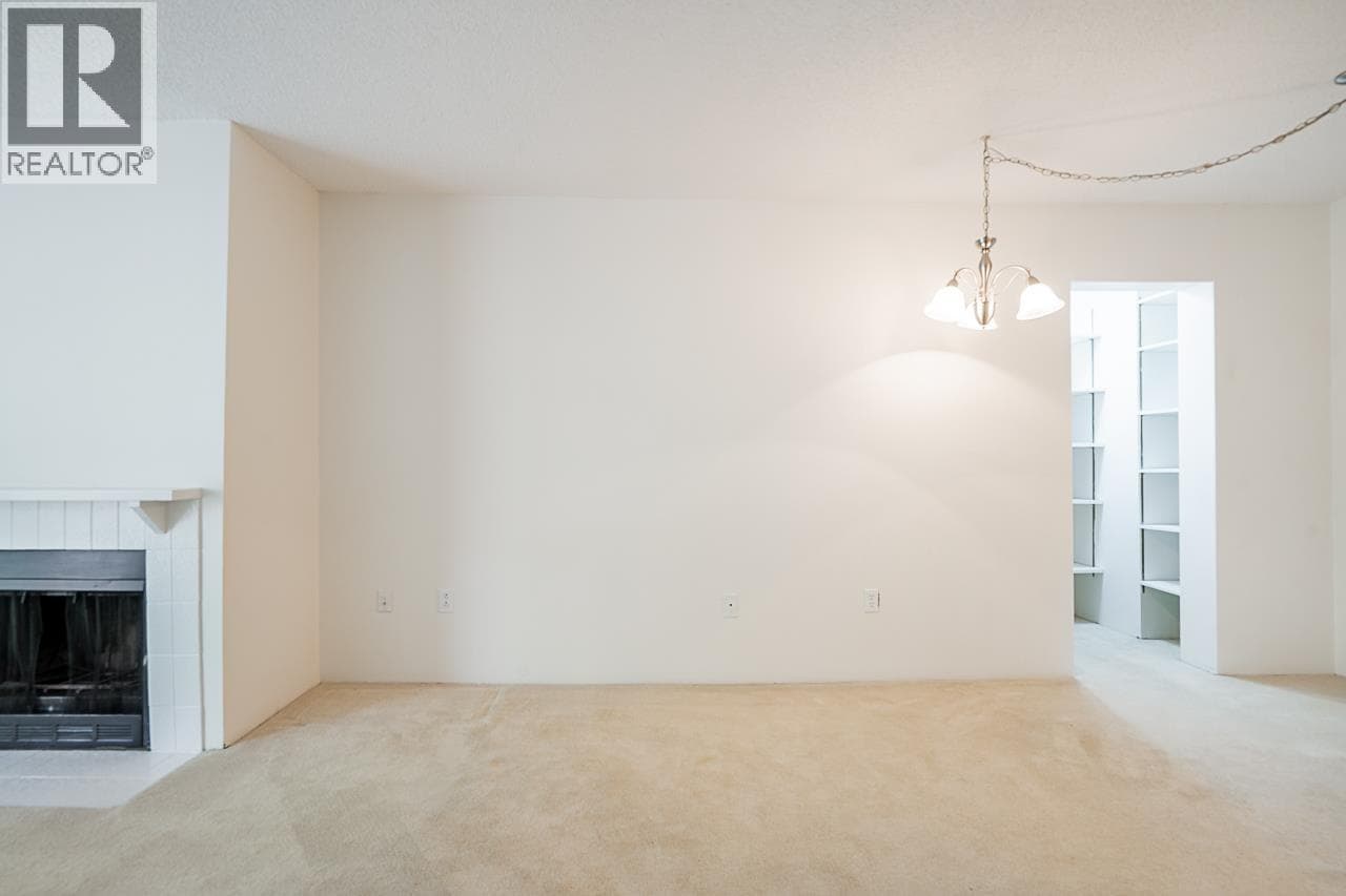 203 1169 Nelson Street, Vancouver: photo 1 of 34