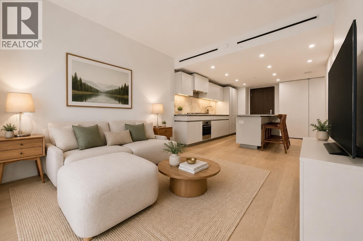 605 889 Pacific Street, Vancouver: photo 1 of 30