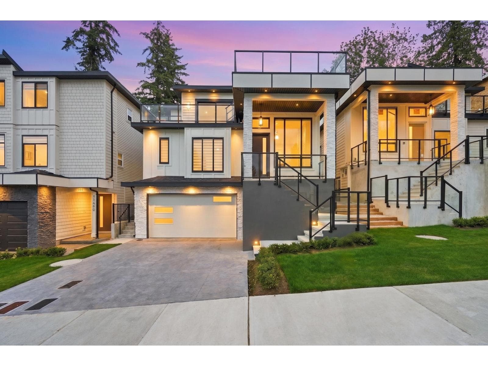 11472 138a Street, Surrey: photo 1 of 40