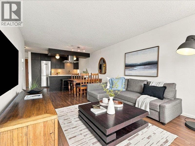 608 1330 Hornby Street, Vancouver: photo 1 of 27