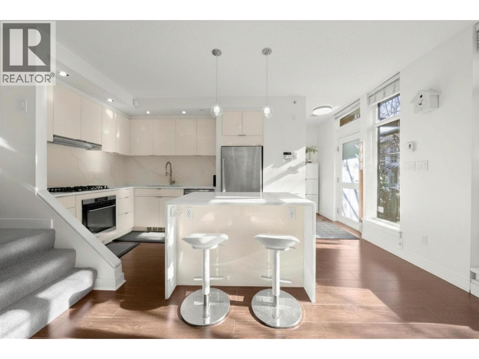 1053 Homer Street, Vancouver: photo 1 of 35