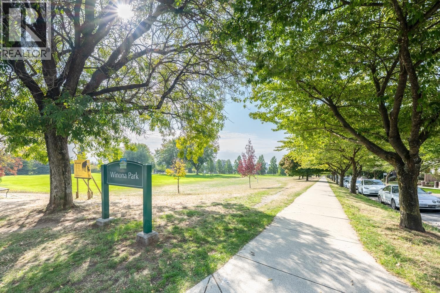 7529 Yukon Street, Vancouver: photo 1 of 22