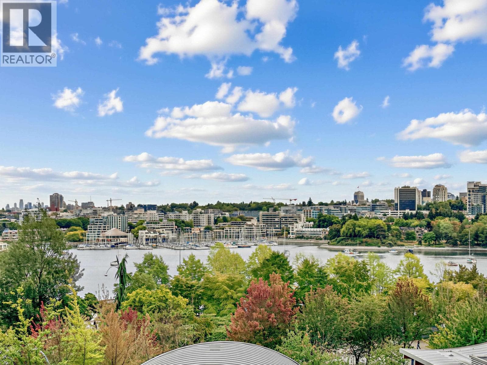 708 1408 Strathmore Mews, Vancouver: photo 1 of 28