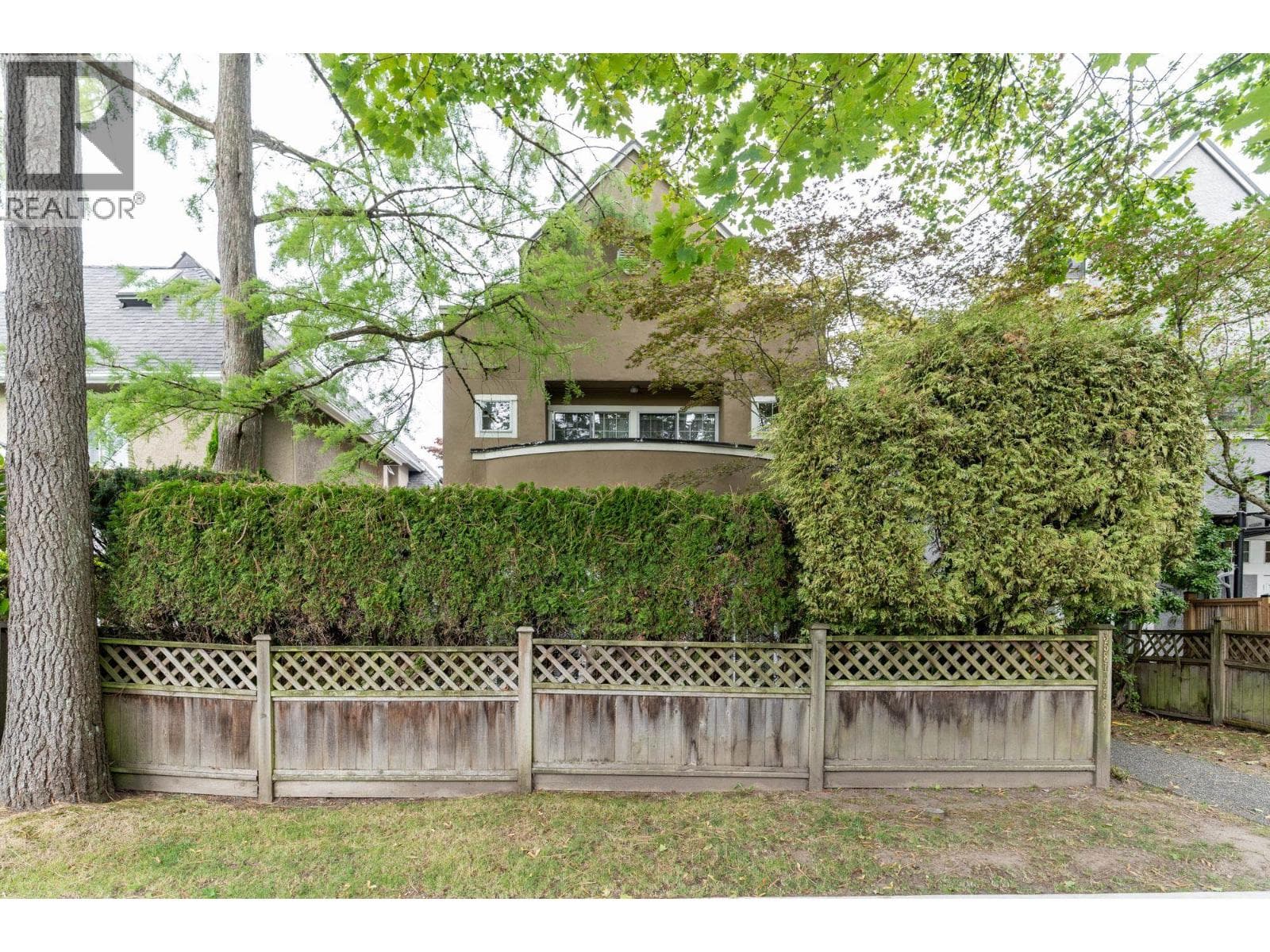 3581 W 6th Avenue, Vancouver: photo 1 of 29