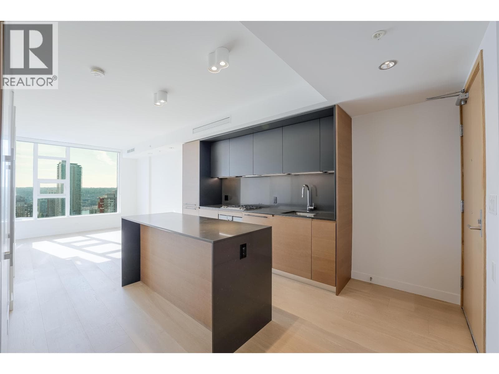 2710 1289 Hornby Street, Vancouver: photo 1 of 39