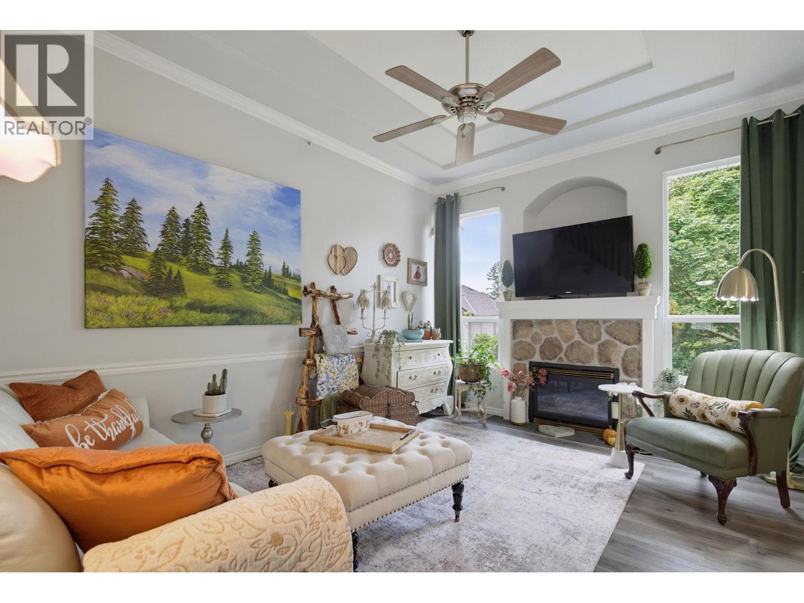 14 23281 Kanaka Way, Maple Ridge: photo 1 of 40