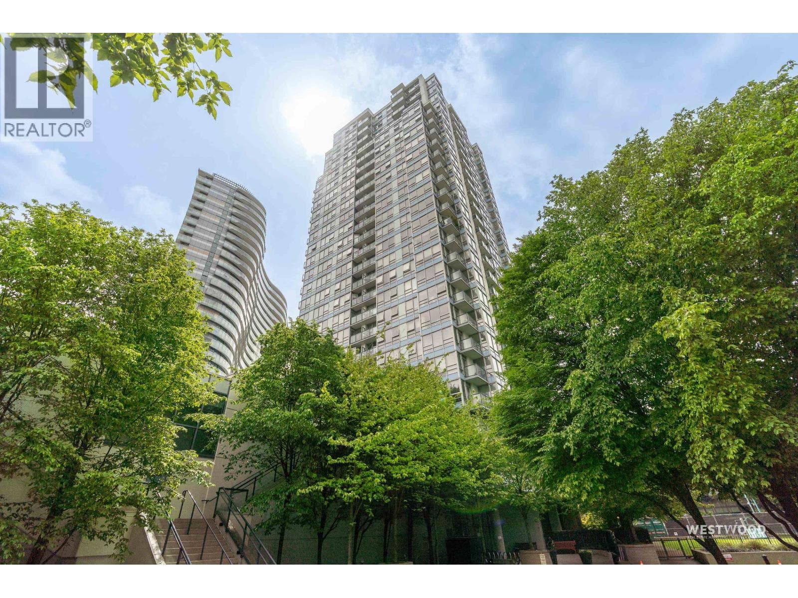 808 939 Expo Boulevard, Vancouver: photo 1 of 33