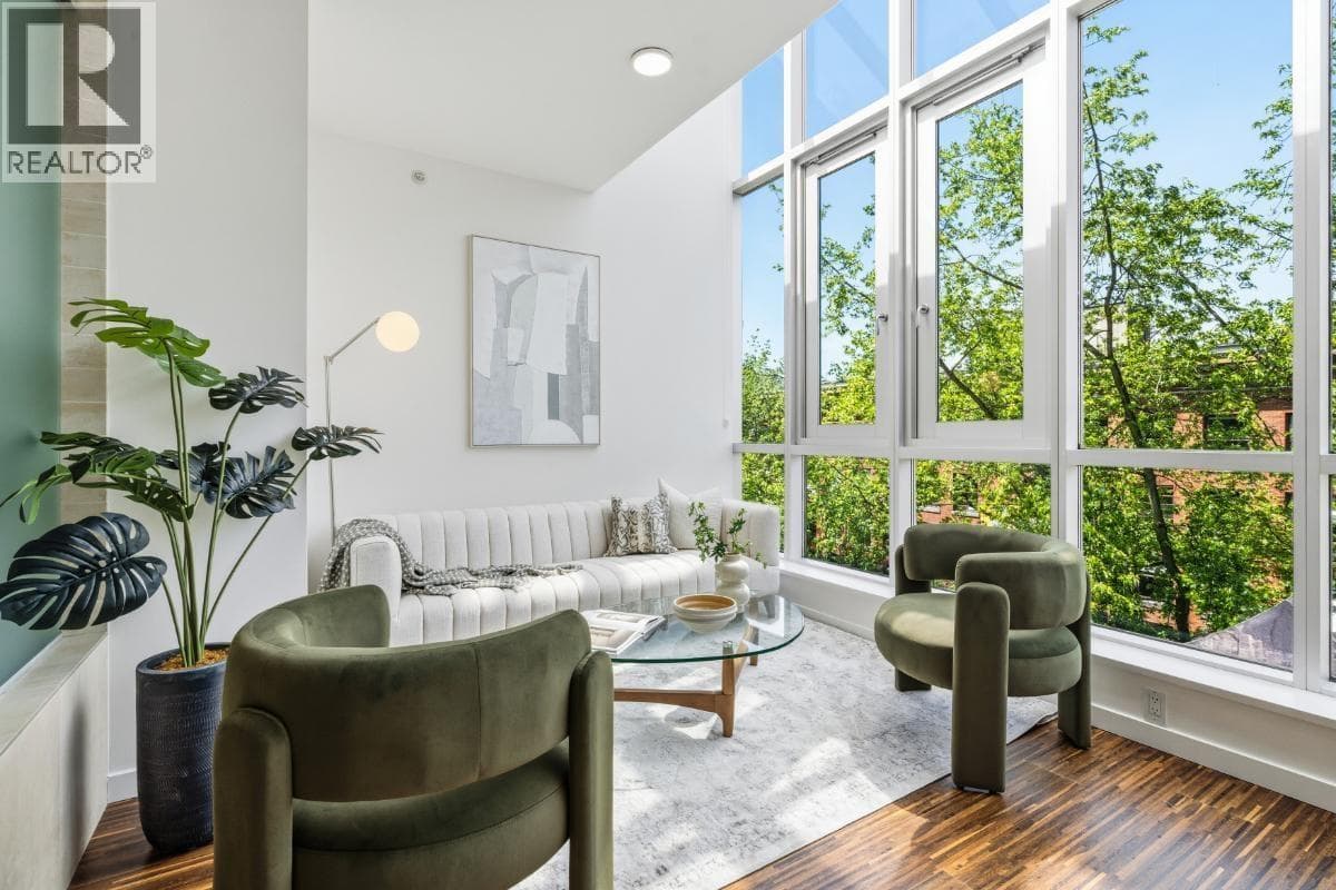 609 36 Water Street, Vancouver: photo 1 of 28