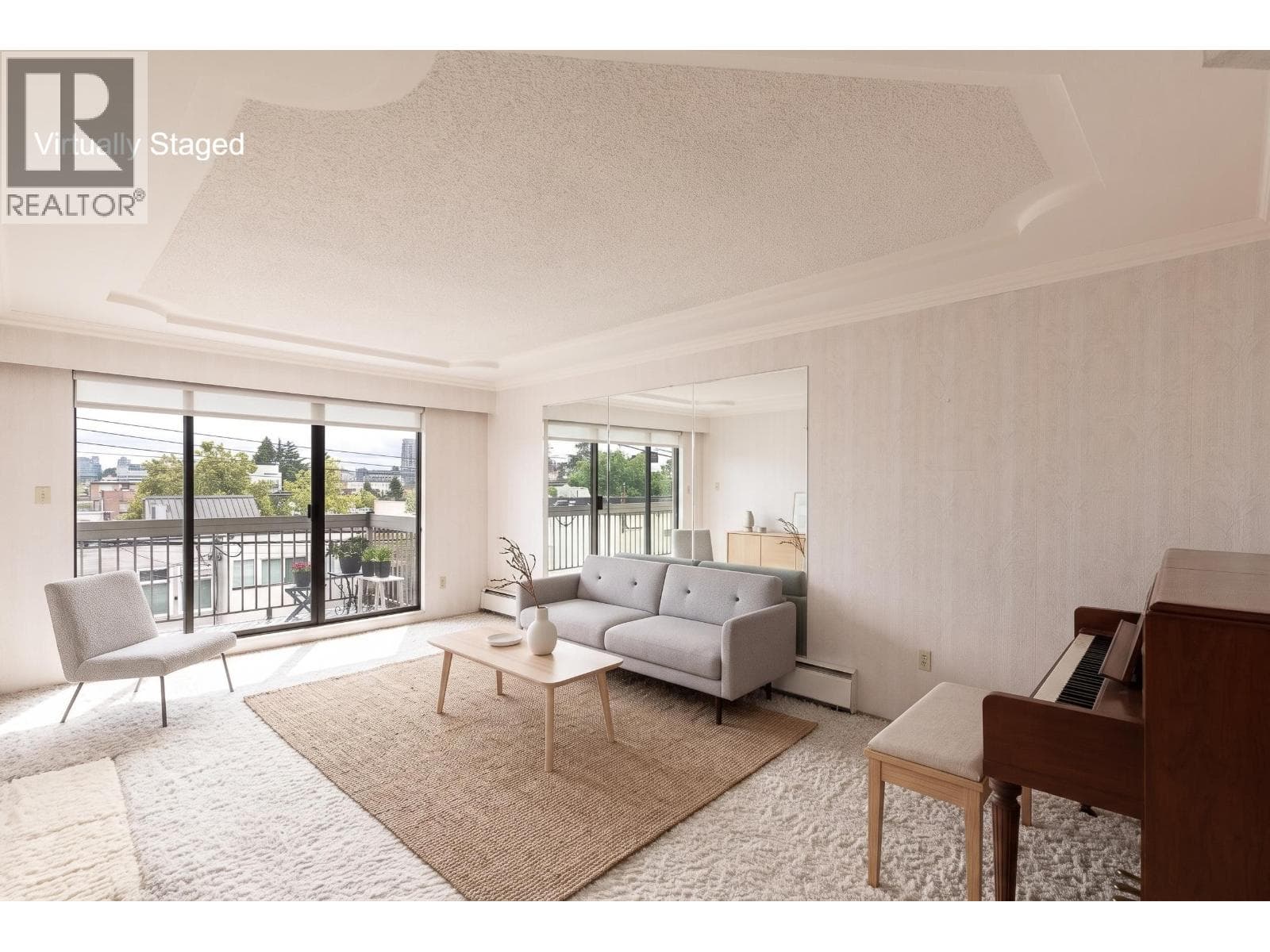 305 2080 Maple Street, Vancouver: photo 1 of 29