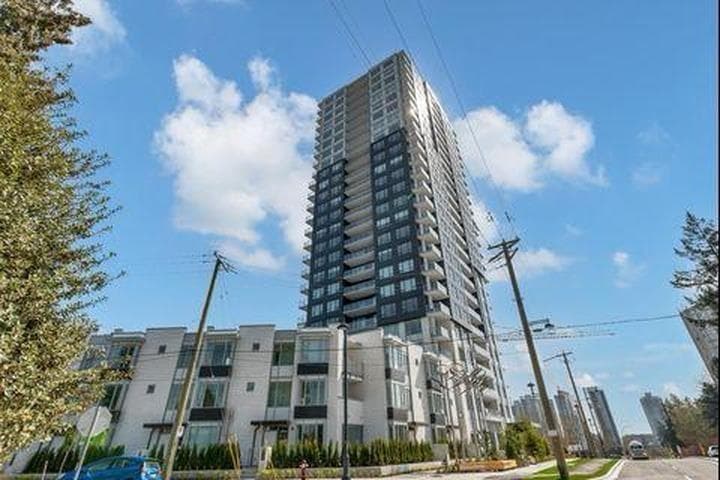 2007 13359 Old Yale Road, Surrey: photo 1 of 20