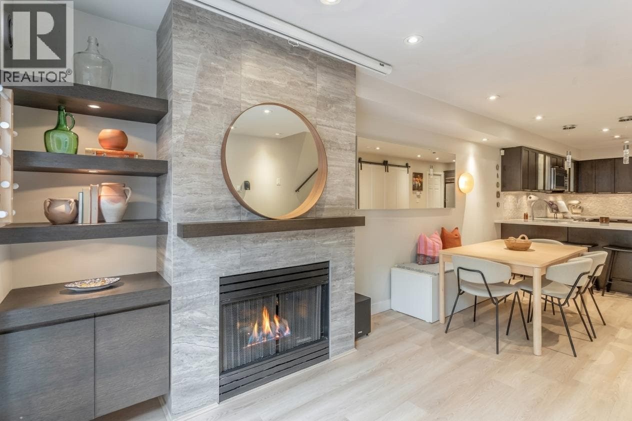 246 2565 W Broadway Street, Vancouver: photo 1 of 39
