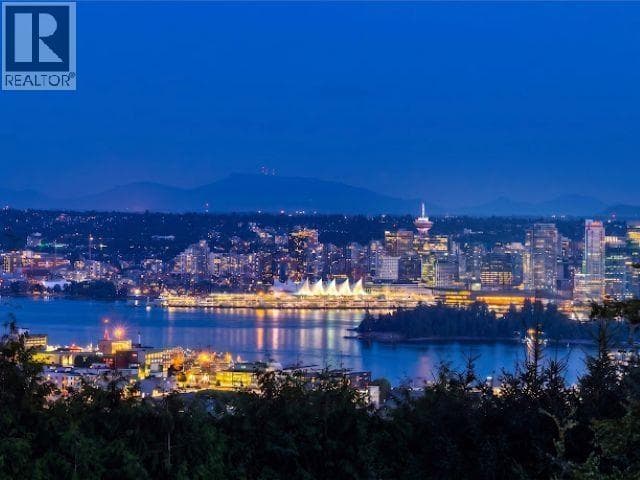 815 King Georges Way, West Vancouver: photo 1 of 37