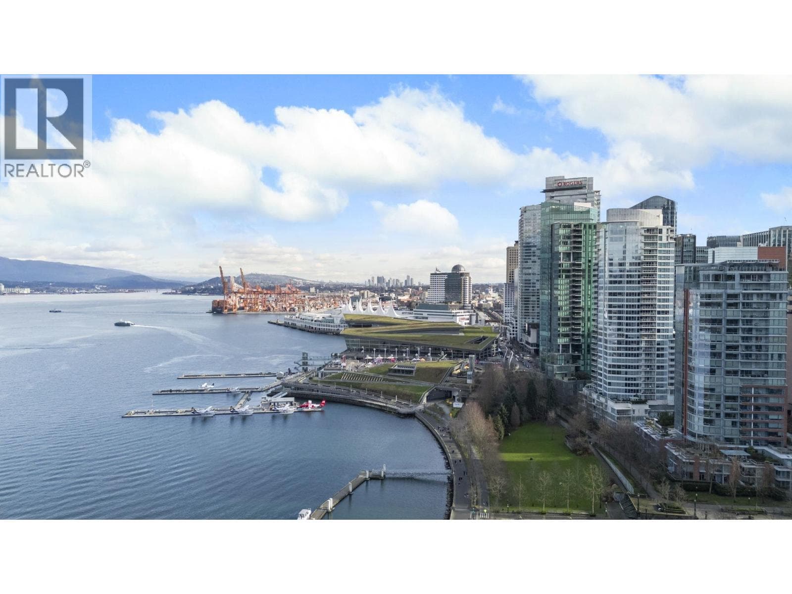 1503 323 Jervis Street, Vancouver: photo 1 of 40