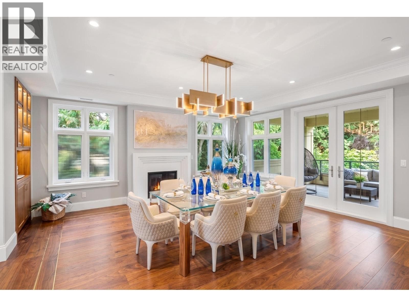 1263 Balfour Avenue, Vancouver: photo 1 of 18