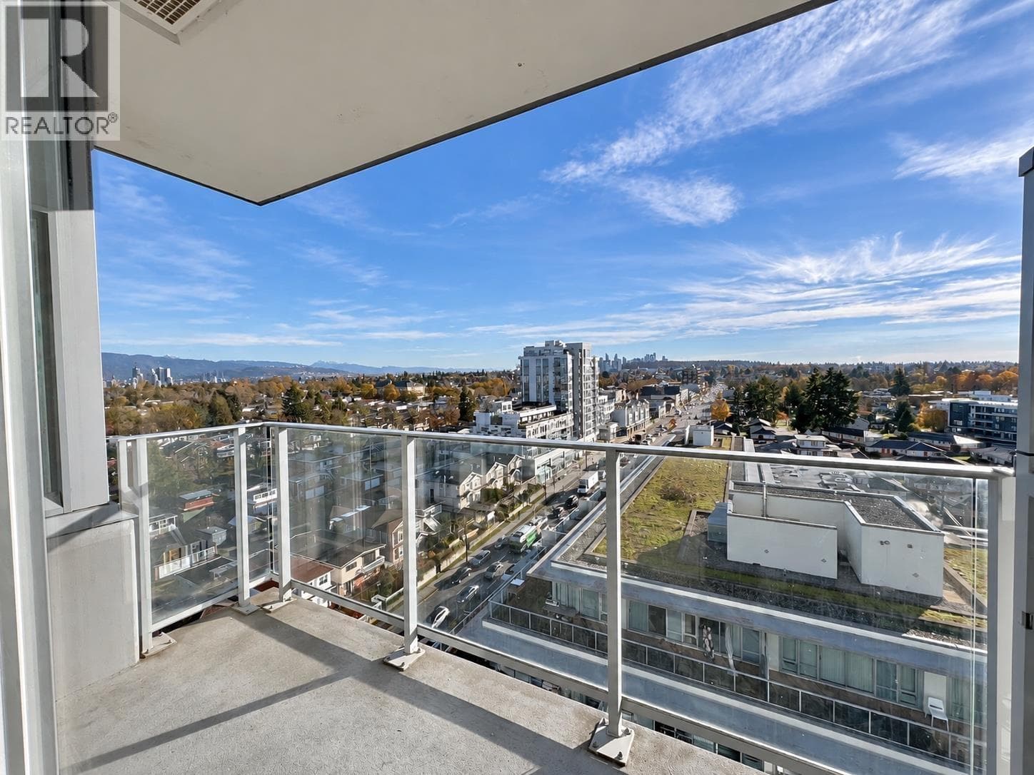 1605 4815 Eldorado Mews, Vancouver: photo 1 of 15