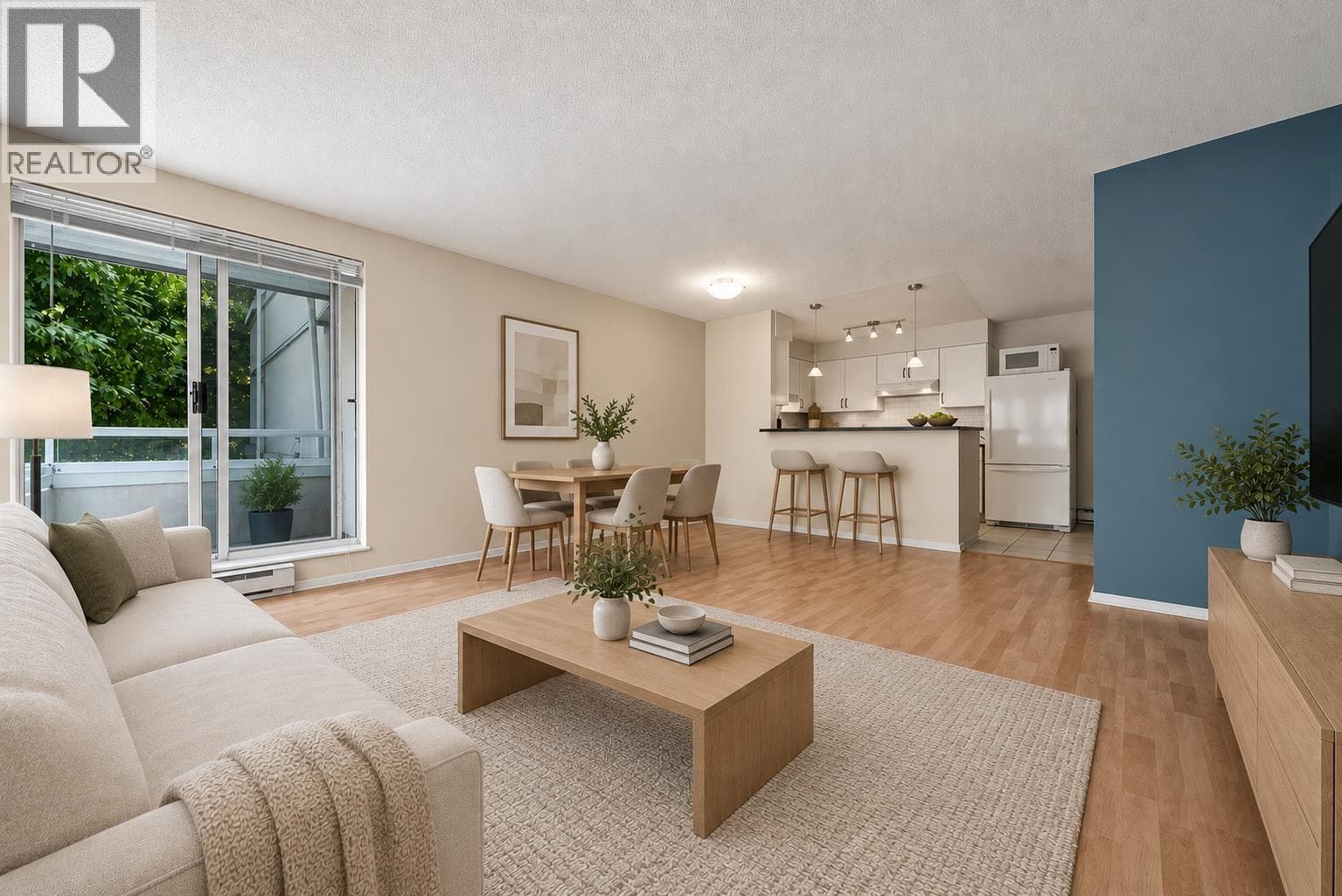 202 1845 W 7th Avenue, Vancouver: photo 1 of 24