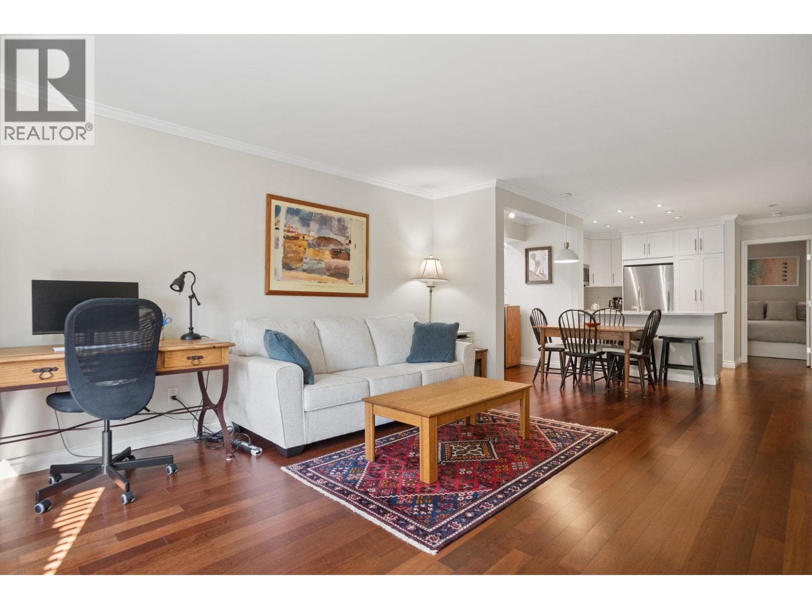 3 886 Broughton Street, Vancouver: photo 1 of 25