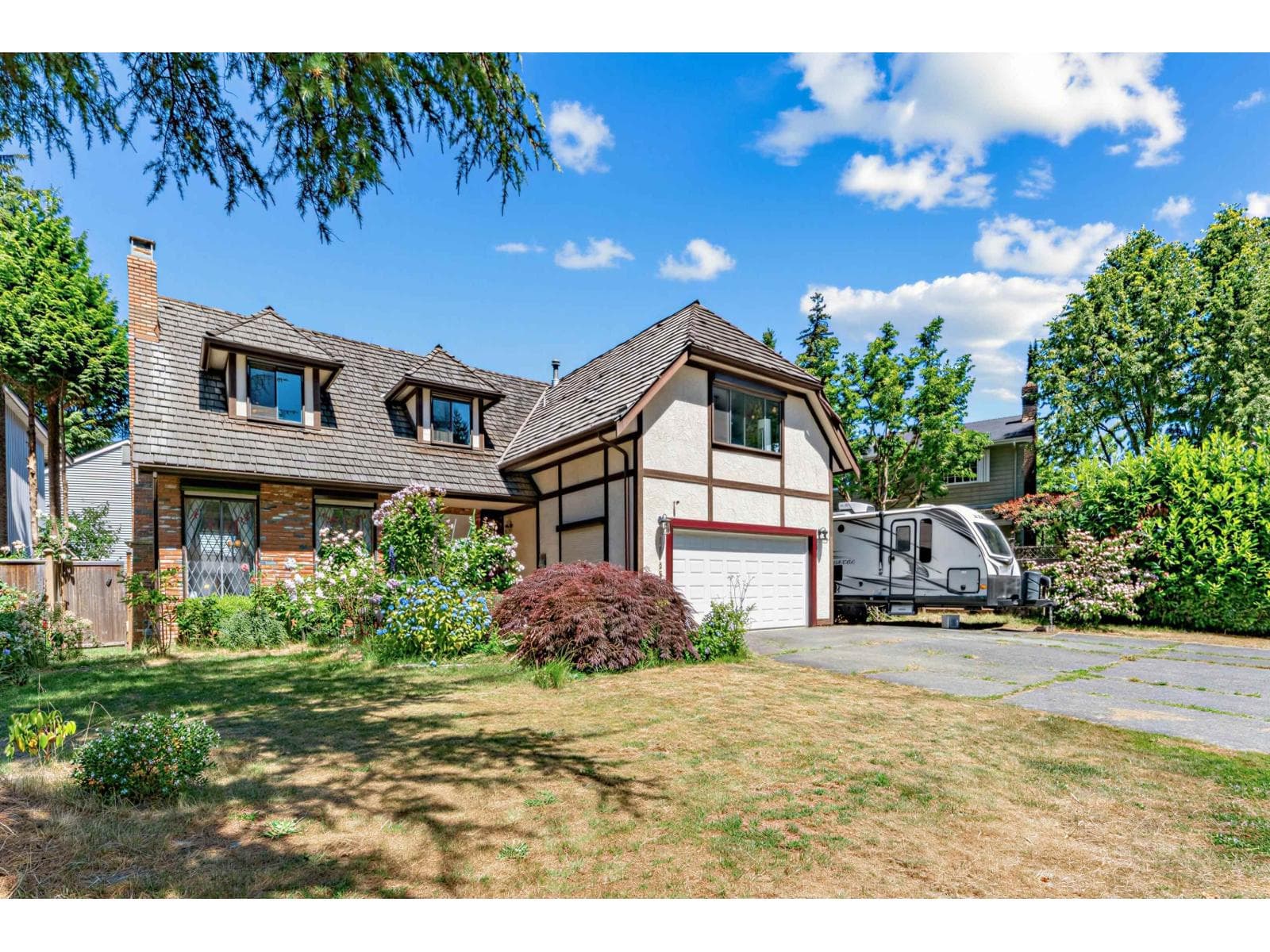 11795 Chateau Wynd, Delta: photo 1 of 37