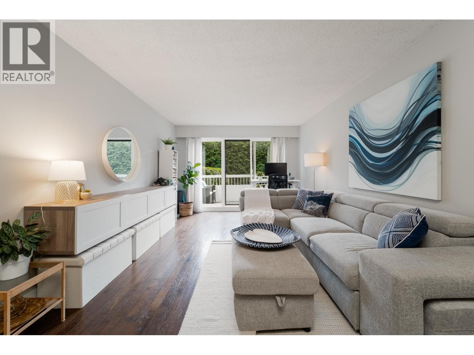 303 2450 Cornwall Avenue, Vancouver: photo 1 of 39