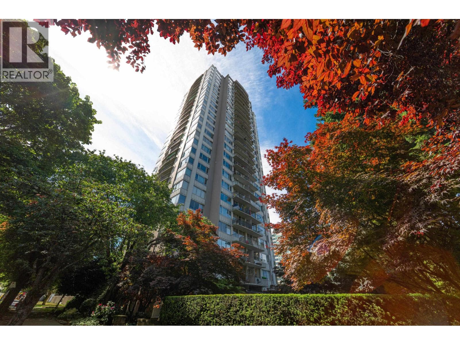 203 1850 Comox Street, Vancouver: photo 1 of 33