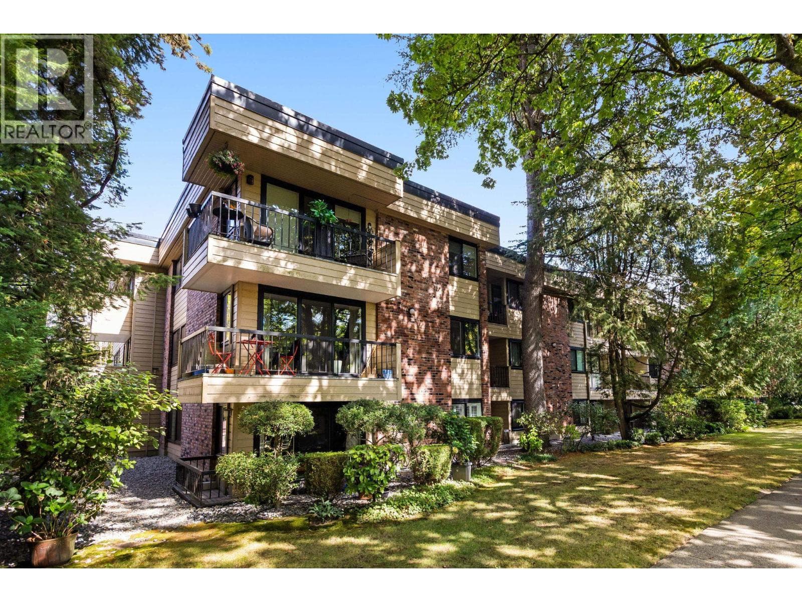 112 1717 W 13th Avenue, Vancouver: photo 1 of 30