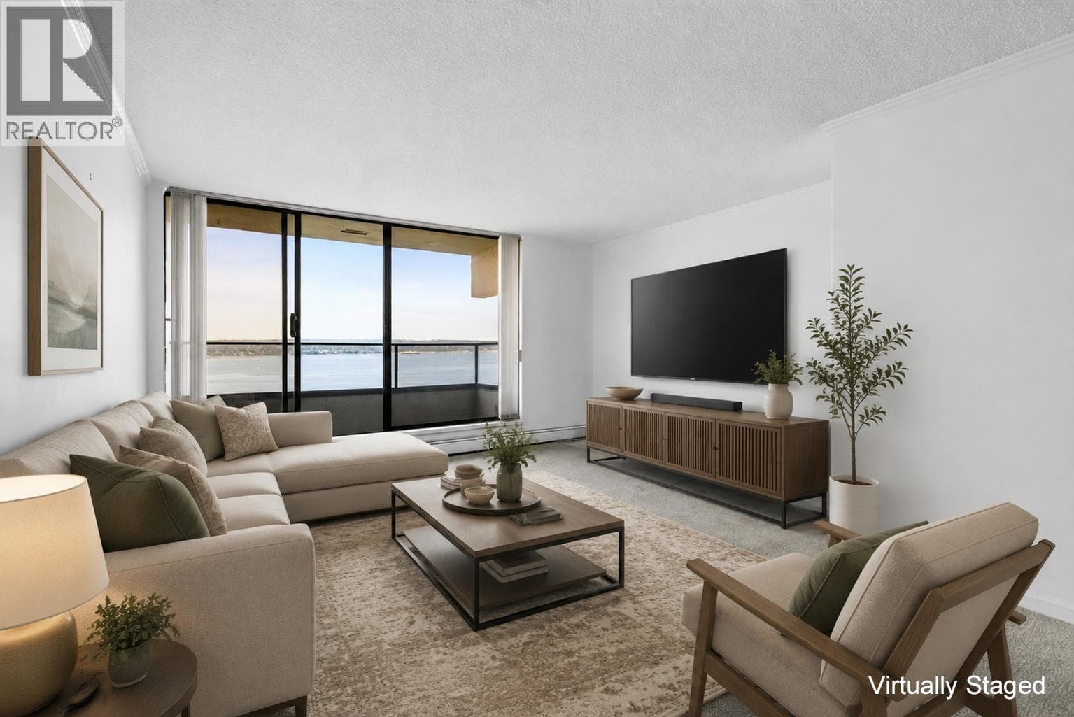 1402 1995 Beach Avenue, Vancouver: photo 1 of 30