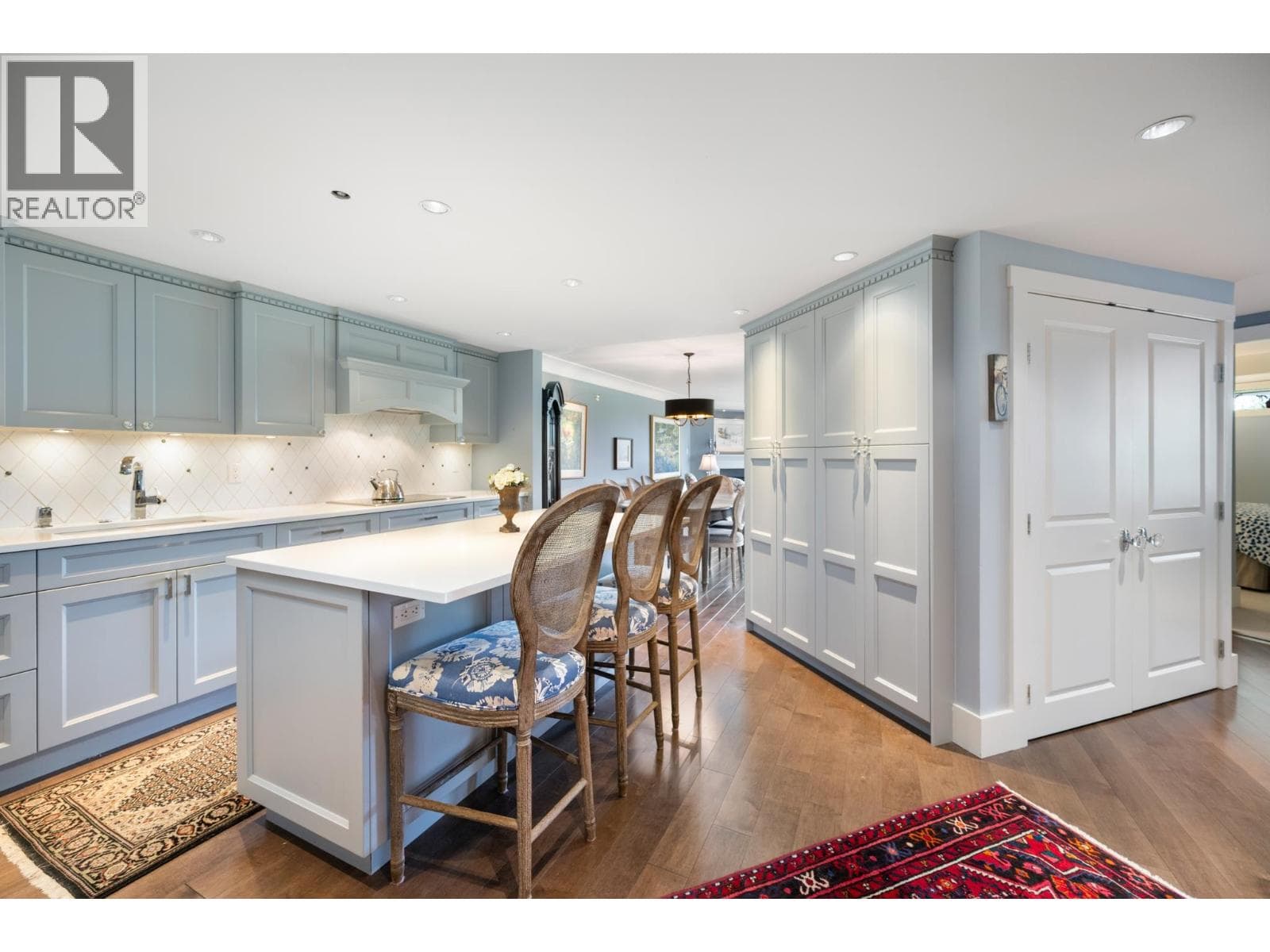 205 1470 Pennyfarthing Drive, Vancouver: photo 1 of 27