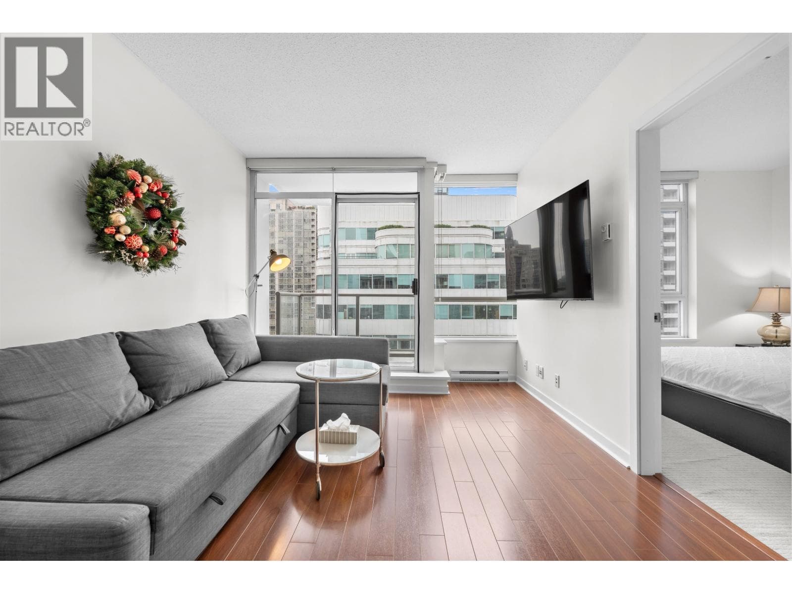 808 821 Cambie Street, Vancouver: photo 1 of 32
