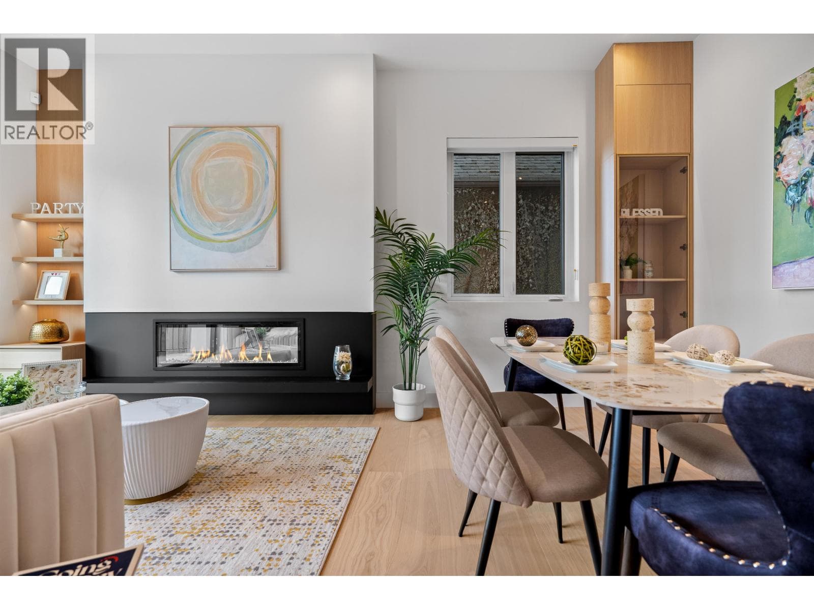 2 3813 W 16th Avenue, Vancouver: photo 1 of 40