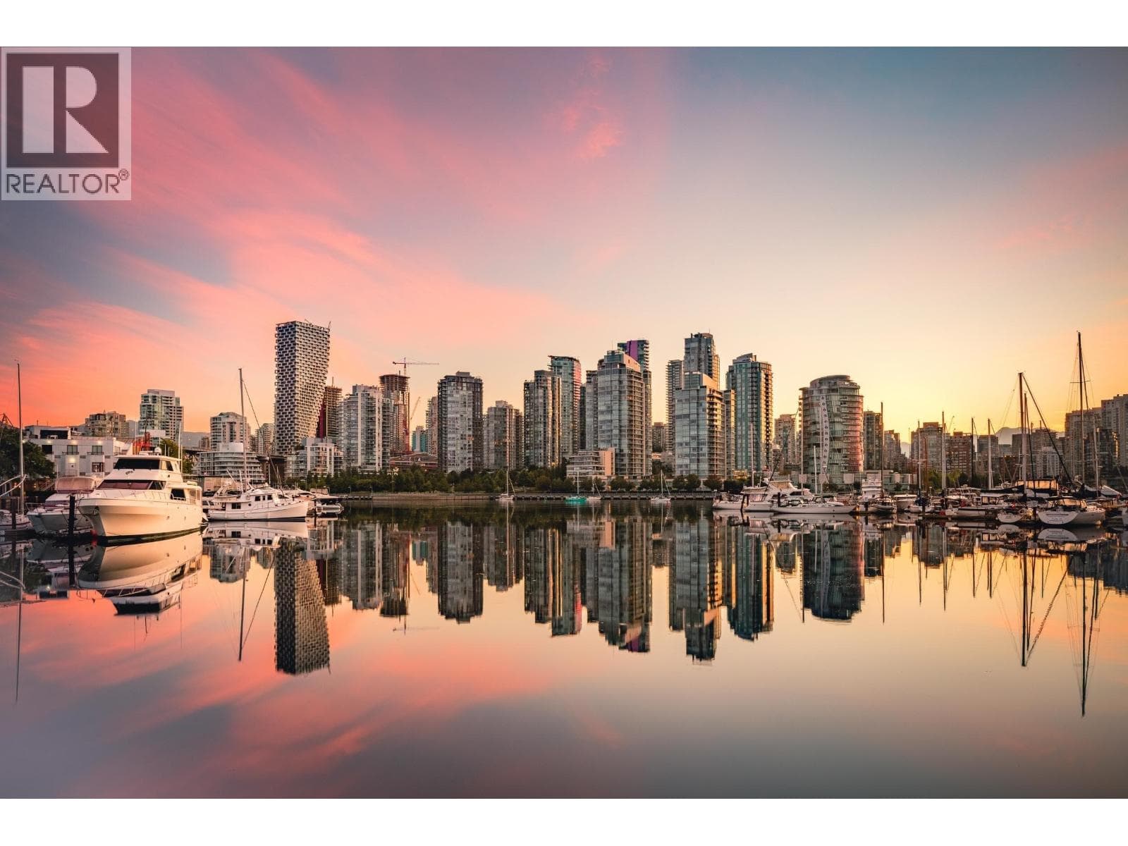 1005 1480 Howe Street, Vancouver: photo 1 of 28
