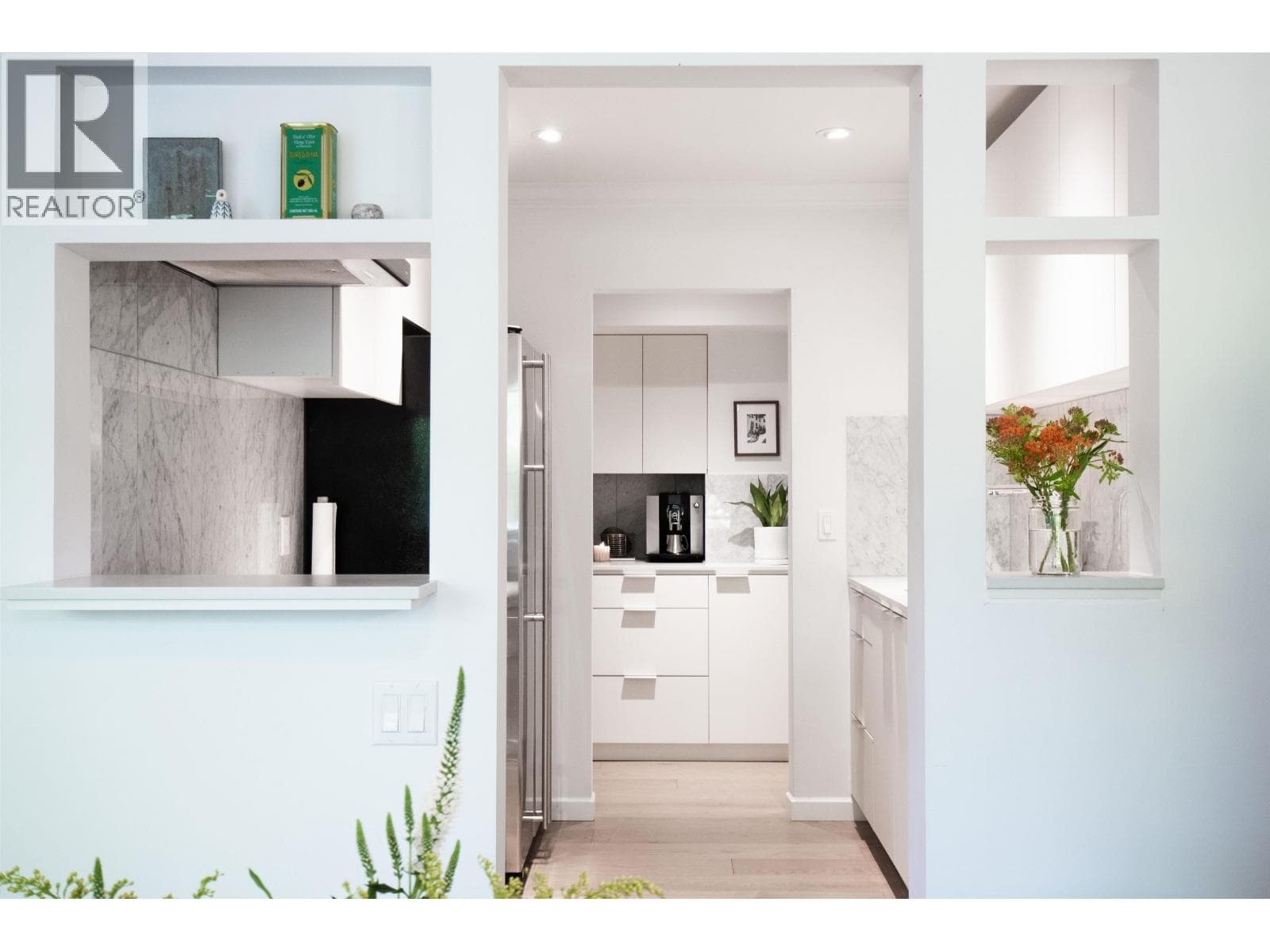 201 1777 W 13th Avenue, Vancouver: photo 1 of 37