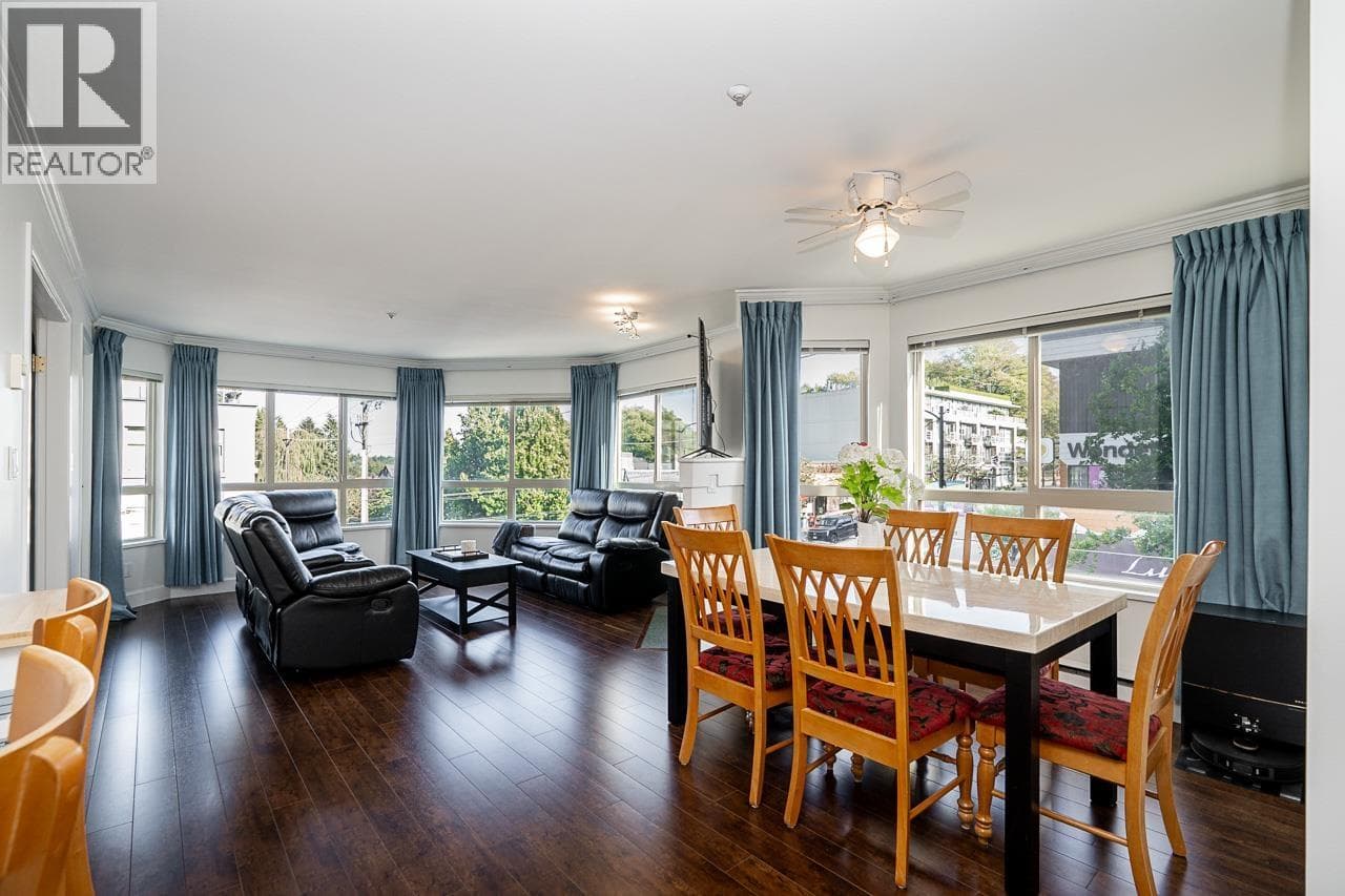 206 3615 W 17th Avenue, Vancouver: photo 1 of 34