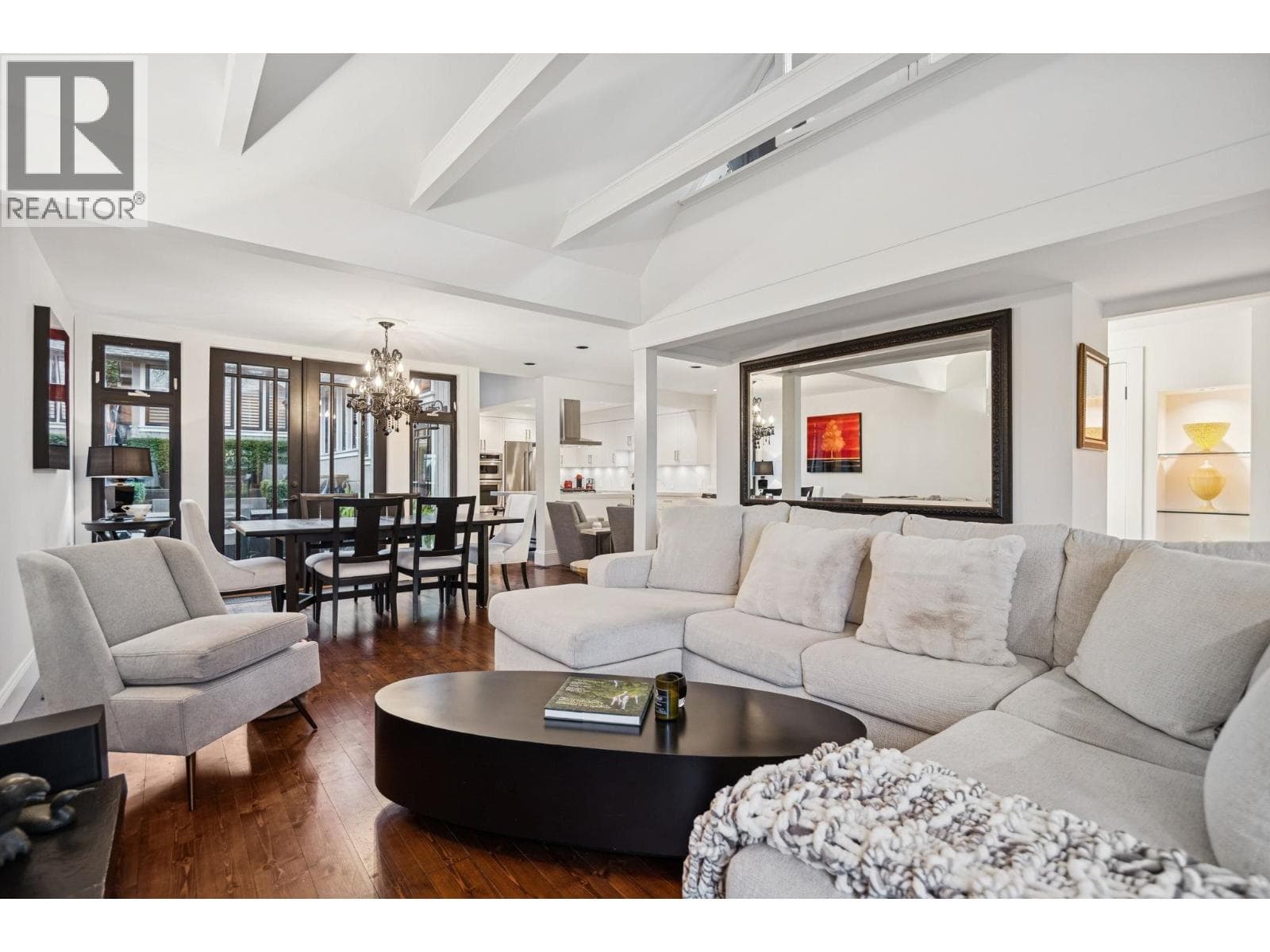 3814 W 11 Avenue, Vancouver: photo 1 of 27