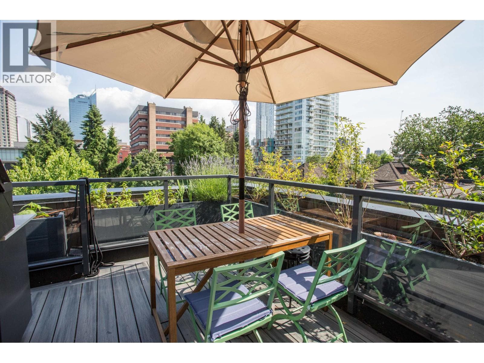 2 1152 Comox Street, Vancouver: photo 1 of 35