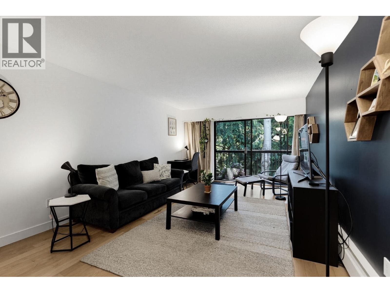 342 1844 W 7th Avenue, Vancouver: photo 1 of 18