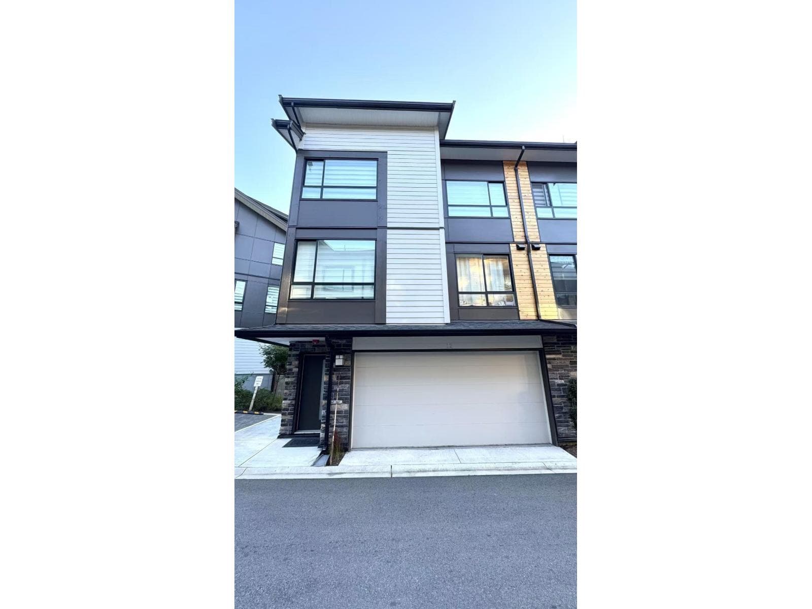 12 20559 86 Avenue, Langley: photo 1 of 1