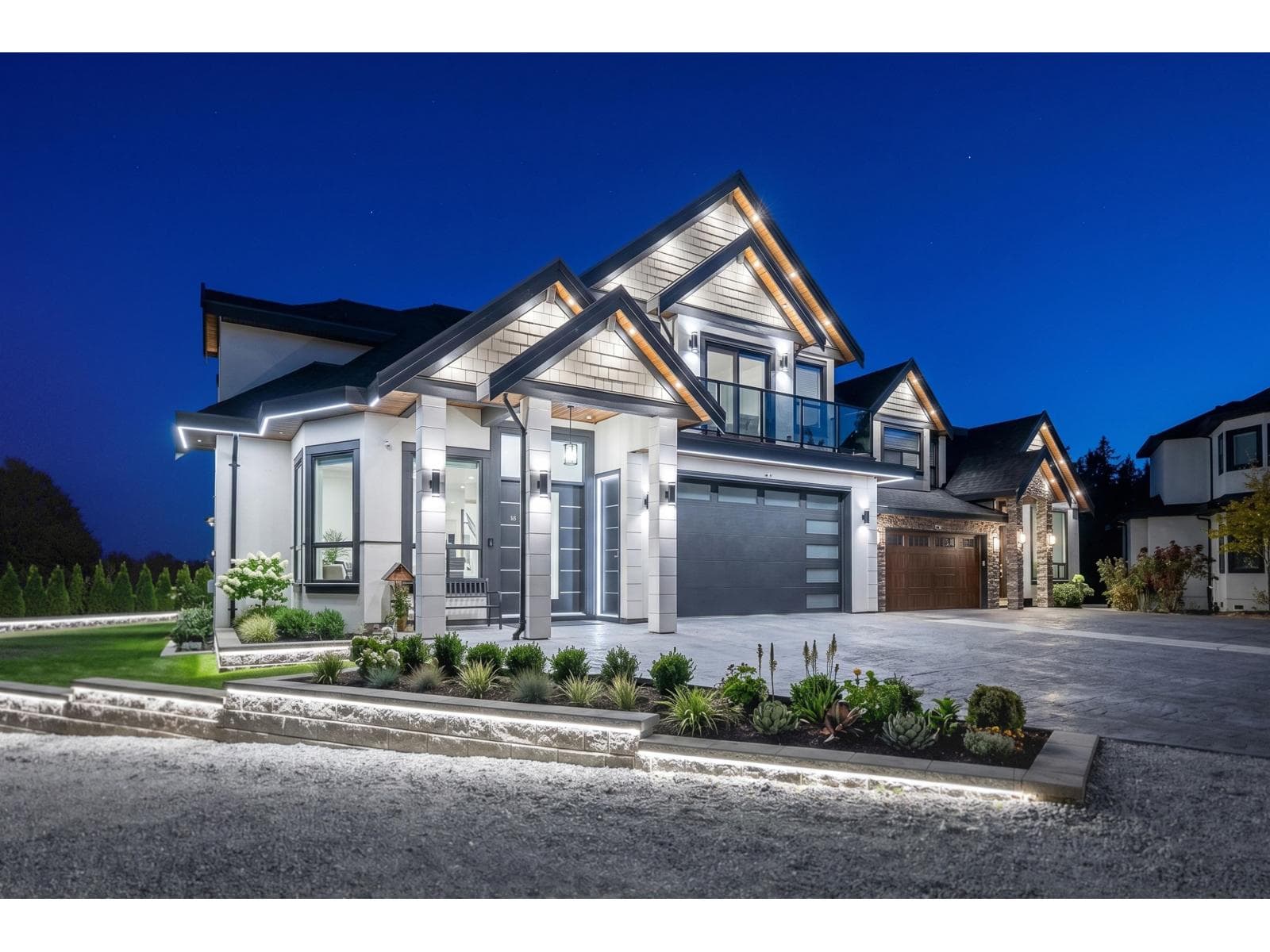 17018 57 Avenue, Surrey: photo 1 of 1