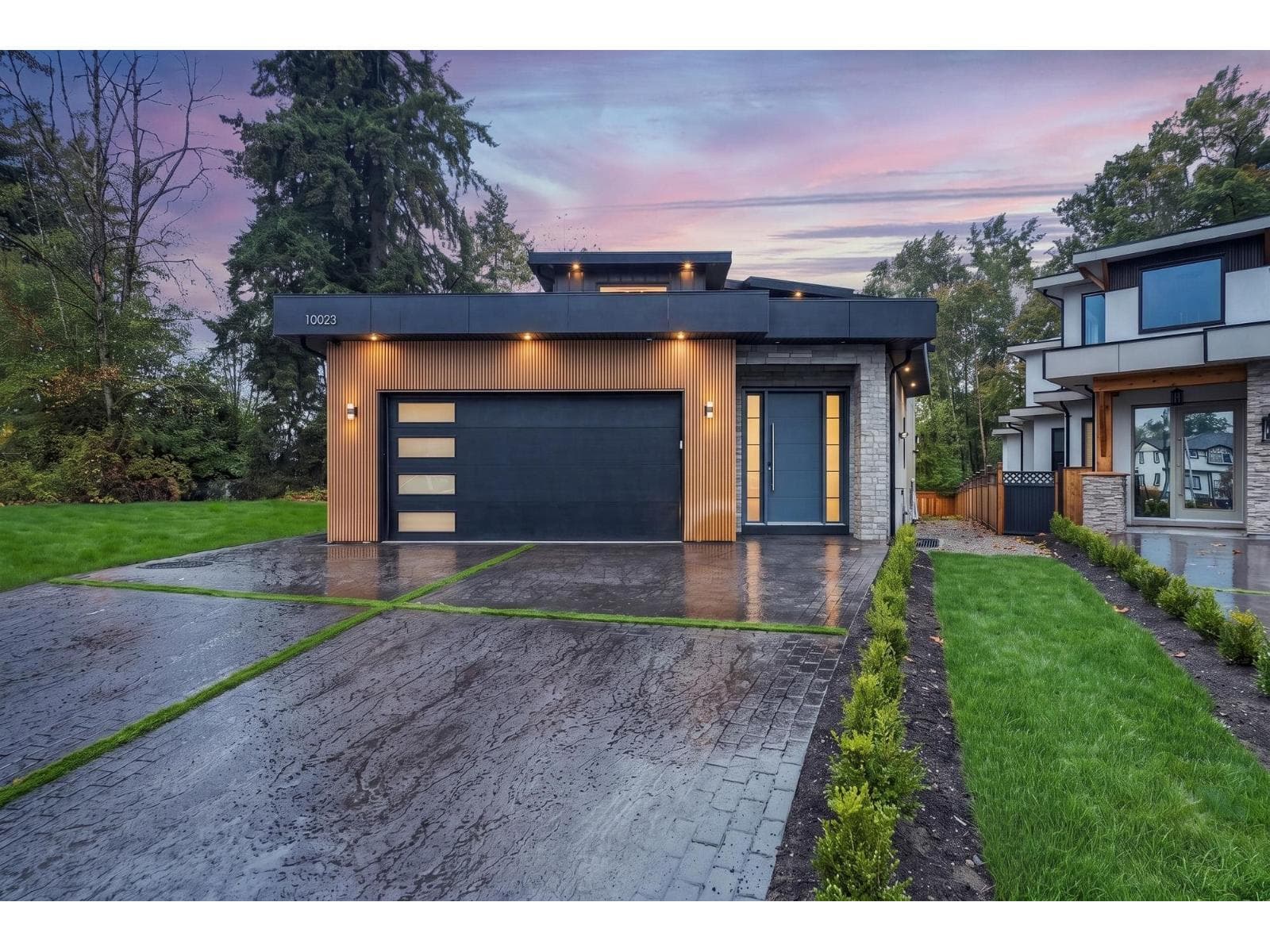 10023 173a Street, Surrey: photo 1 of 40