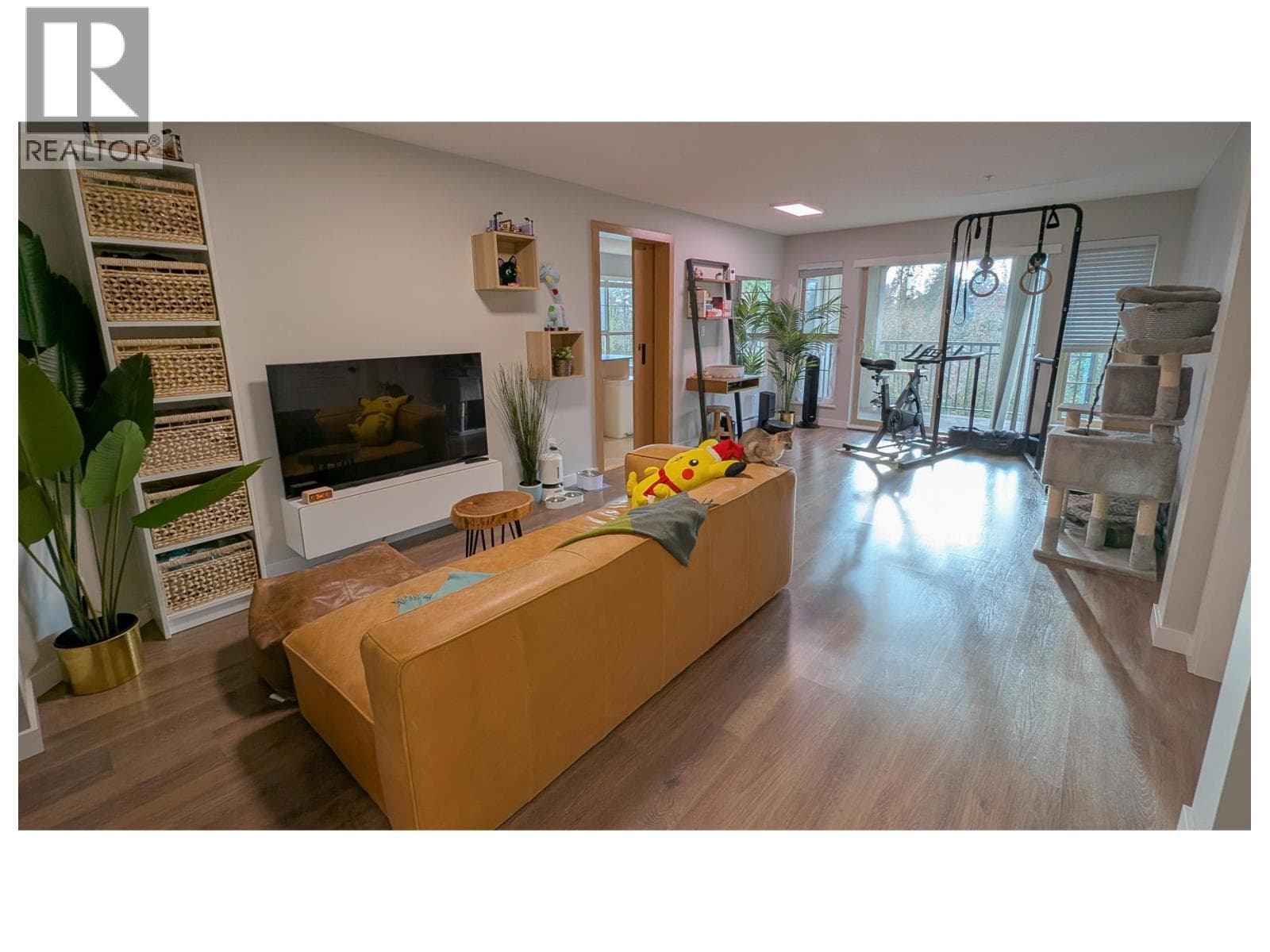 210 2958 Silver Springs Boulevard, Coquitlam: photo 1 of 31