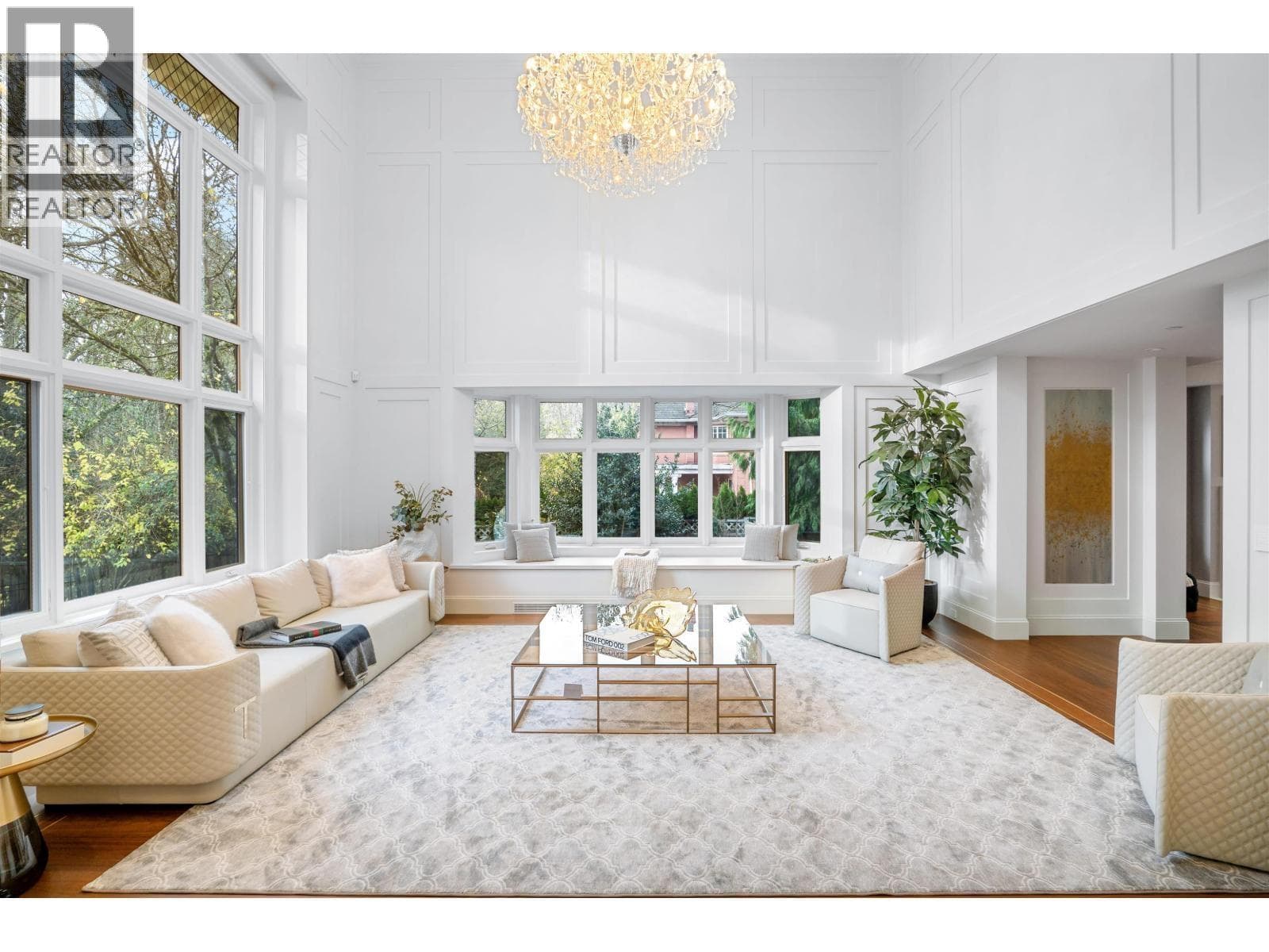 1263 Balfour Avenue, Vancouver: photo 1 of 18