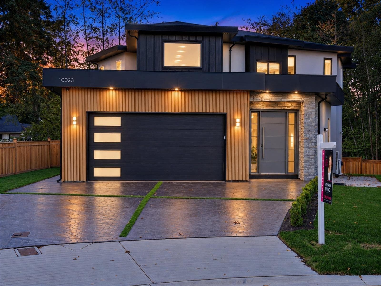 10023 173a Street, Surrey: photo 1 of 40