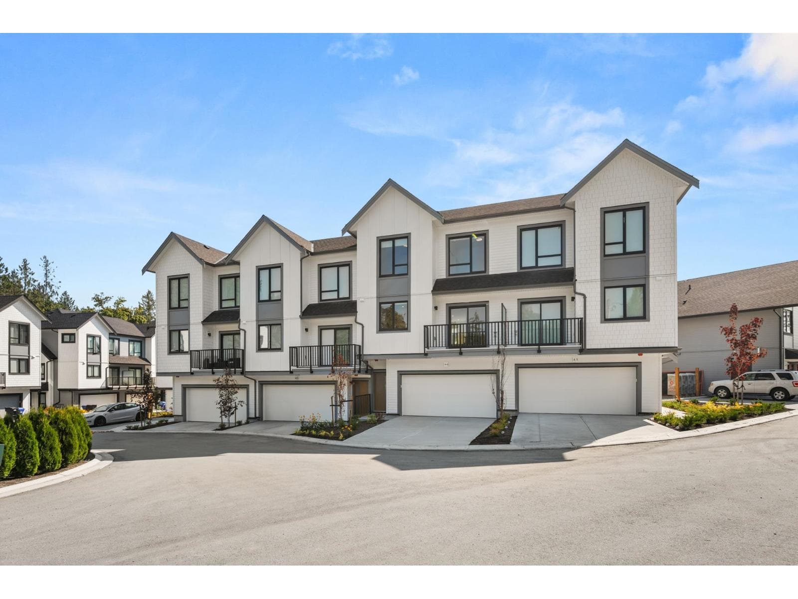 75 16487 89 Ave, Surrey: photo 1 of 28