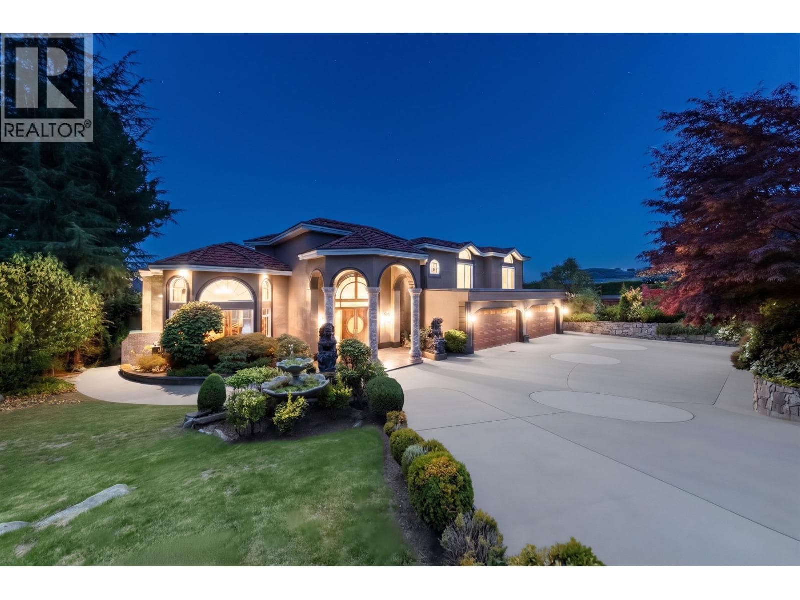 690 Fairmile Road, West Vancouver: photo 1 of 40