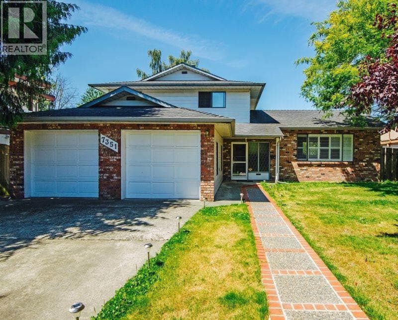7351 Mccallan Road, Richmond: photo 1 of 1