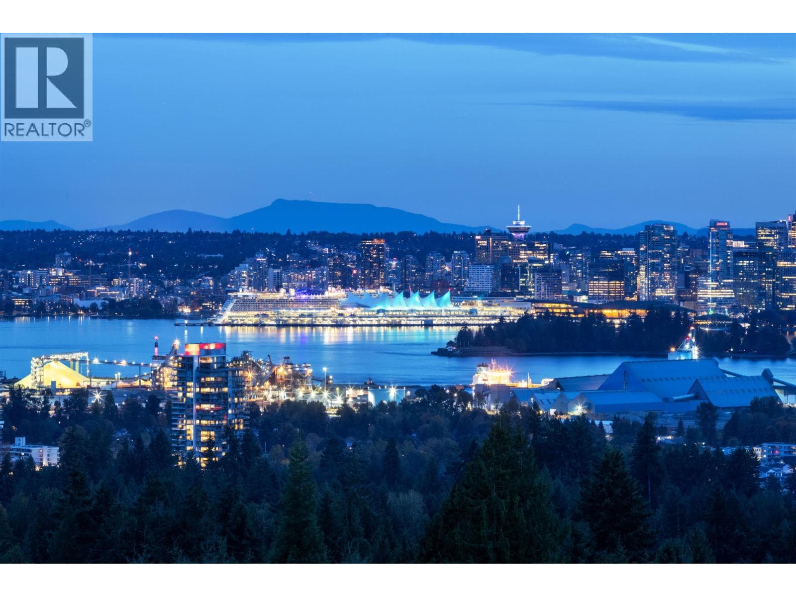 690 Fairmile Road, West Vancouver: photo 1 of 40